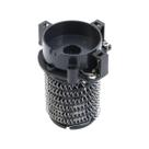 Resistencia Tipo Fame 4T 6800w 220v 32A HS Resistencia Tipo Fame 4T 6800w 220v 32A HS