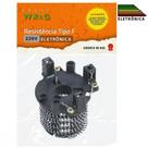 Resistencia Tipo Fame Eletronica Wr 220V 6800W 7538