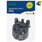 Resistencia Tipo Fame Evidence 4T Wr 127V 5400W 7529