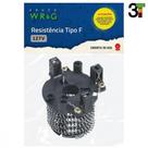 Resistencia Tipo Fame Nova 3T Wr 127V 5200W 7523