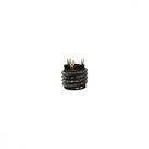 Resistencia Tipo Fame Wr 220V 4400W 7004