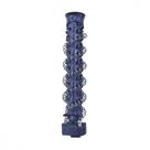 Resistencia Tipo Hydra Eletr Hit 7500W 220V