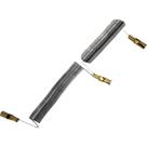 Resistencia Tipo Lorenzetti Pratimix Lorenzetti Easy 5.500W. X 220V.