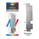 RESISTENCIA TIPO LORENZETTI PRATIMIX ULTRA/BELLO/MAXI 5500W. x 220V. - ULT0255 RESISTENCIA TIPO LORENZETTI PRATIMIX ULTRA/BELLO/MAXI 5500W. x 220V. - ULT0255