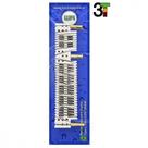 Resistencia Tipo Lorenzetti Ultra 3T Wr 127V 5500W 7546