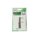 Resistencia Tipo Torn.Easy Wr 220V 5500W 7445