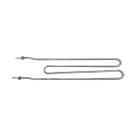 Resistencia Tipo W 1750W Para Auto Clave 19 Litros Dabi
