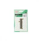 Resistencia Tipo Zagonel Linea Wr 127V 4500W 7363