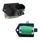 Resistência Top Eletroventilador Fiat Palio, Siena, Uno+++ Resistência Top Eletroventilador Fiat Palio, Siena, Uno+++