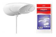 Resistência Top Jet Eletrônica 220v Lorenzetti 3056 F