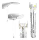 Resistencia Topjet Advanced Eletronica