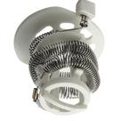 Resistência Torneira Deca Hydra Lumen 5500w 220v - 3340CO018 Resistência Torneira Deca Hydra Lumen 5500w 220v - 3340CO018