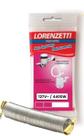 Resistencia Torneira e Aquecedor maxi / maxi Plus 127 v 4500w