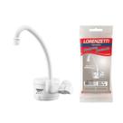 Resistência Torneira Elétrica Easy 220V Lorenzetti