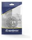 Resistência Torneira Elétrica Enerbras 4T Plus 5500W Resistência Torneira Elétrica Enerbras 4T Plus 5500W