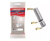 Resistência Torneira Eletrica Lorenzetti Easy 127v Original 3056P1