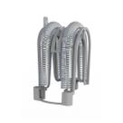 Resistência Torneira Eletrica Zagonel Luna 5.500W 220V