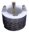 Resistência Torneira Hydralar 4t 220v 5500w Zagonel