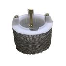 Resistência Torneira Hydralar 4t 5500w 220v, Hydra 3340.co.209 Resistência Torneira Hydralar 4t 5500w 220v, Hydra 3340.co.209