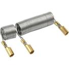 Resistência Torneira Loren Easy 127V/4800W Lorenzetti