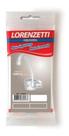 Resistência Torneira Loren Easy 3056-p2 - Lorenzetti
