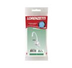Resistência Torneira Loren Easy Mesa 3056 p3 220V Lorenzetti