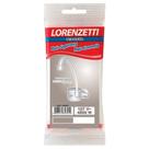 Resistência Torneira Lorenzetti Loren Easy 110V 4800W