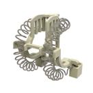 RESISTENCIA TORNEIRA PRIMA 220V 5500W Voltagem:220v