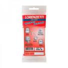 Resistência Torneira Versátil 127V 5500W 055J - Lorenzetti Resistência Torneira Versátil 127V 5500W 055J - Lorenzetti