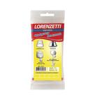 Resistência Tradição 220V 6800W Tr/J4/Lr 055-H Lorenzetti