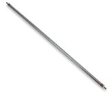 Resistência Tubular Reta 500mm 1kw 220v T 3 8 A Seco