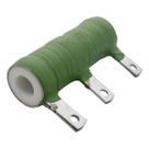 RESISTENCIA UNIVERSAL CASE 8800 / 8810 3 VIAS 12V Única