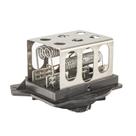 Resistência Ventilação Forçada Citroen Berlingo Xantia ZM 1998 a 2002 Peugeot 306 1.8 1996 a 2008 Partner 1.6 após 2000