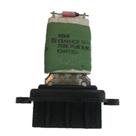 Resistência Ventilador Ar Duster Sandero Logan 6001552013