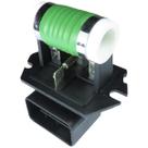 Resistencia Ventilador Gauss Para Cerato 1.6 2009-2019