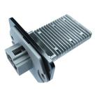 Resistencia Ventilador interno Hyundai Tucson Resistencia Ventilador interno Hyundai Tucson