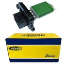 Resistencia Ventoinha Fiat Palio Siena Strada 1998 Ate 2014 Magneti Marelli