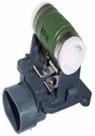 Resistencia ventoinha fiesta-ka 02-13 - mp81079 - EURO