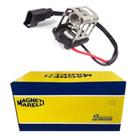 Resistencia Ventoinha Ford Escort Zetec 1996 Ate 2002 Magneti Marelli Resistencia Ventoinha Ford Escort Zetec 1996 Ate 2002 Magneti Marelli