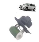 Resistência Ventoinha Freemont Journey 2010 2011 2012 2013 2014 2015 2016 2017 2018 68054677AA Ventilador