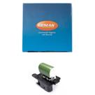 Resistencia ventoinha gol voyage g5 g6 g7 2008-2019 orig vw