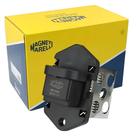 Resistencia Ventoinha Renault Clio Logan Sandero 1.0/1.6/2.0
