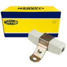 Resistência Ventoinha Vw Gol G1 G2 G3 G4 Magneti Marelli