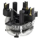 Resistência Vida Longa 110 Volts 4800 Watts - - Fame Resistencia Vida Longa 127v 4800w - - Fame