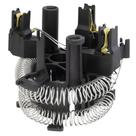 Resistência Vida Longa 220 Volts 5400 Watts - - Fame Resistencia Vida Longa 220v 5400w - - Fame