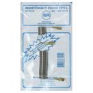 Resistencia Wr L_C 127V Resistencia Wr L_C 127V