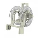 Resistencia Zagonel Ducha Ducali 5500W. X 127V. Resistencia Zagonel Ducha Ducali 5500W. X 127V.