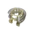 Resistencia Zagonel Ideale 5000w X 127v