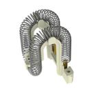 Resistência Zagonel Moment Eletrônica Move Sublime 127v 5500w 110v Resistência Zagonel Moment Eletrônica Move Sublime 127v 5500w 110v