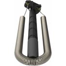 Resistencia Zagonel Nd Eletronica 220V 7700W
